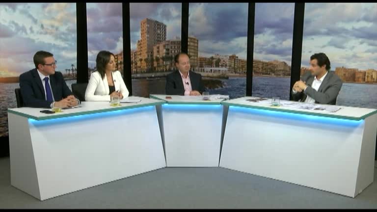 Programa 12